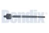 BENDIX 040826B Tie Rod Axle Joint